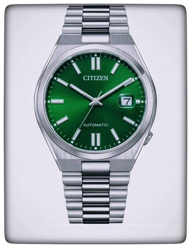 Orologio citizen nj0150 81x - citizen, nj0150-81x