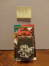 FANTASY WARRIORS Orcs WARRIORS