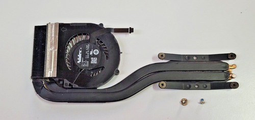 Ventola processore originale - processore,