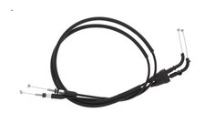 WRP RICAMBIO CAVO ACCELERATORE GAS CABLE SUZUKI RMZ 250 2004-2005-2006