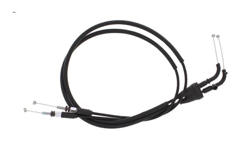 Wrp ricambio cavo - ricambio,