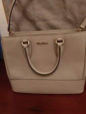 SPLENDIDA BORSA MAX MARA