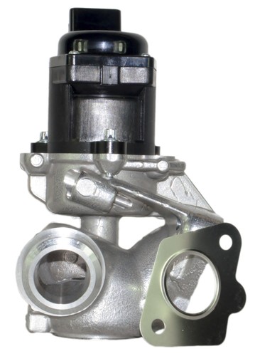 Per citroen coupè c4 - per,