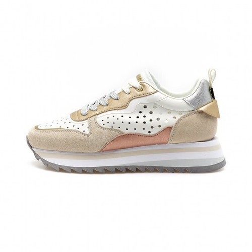 Scarpa apepazza mod - apepazza,