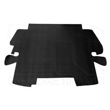 maggiolino epoca rivestimento