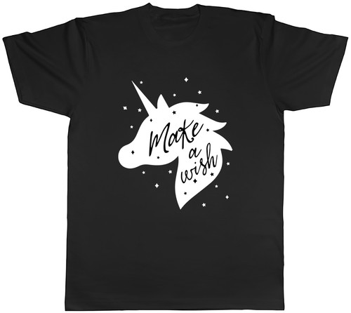 Shirt maglietta unisex uomo - t-shirt,