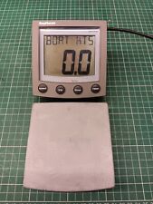 Raytheon / Raymarine ST60