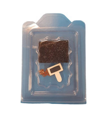 SAMSUNG ALTOPARLANTE 11X6X3MM (3009-001453) PER GALAXY GRAND PRIME DUOS SM-G530