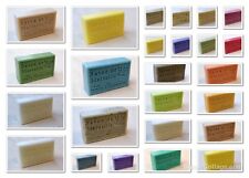 Sapone Profumato, 125gr Vegetali Varie Profumazioni