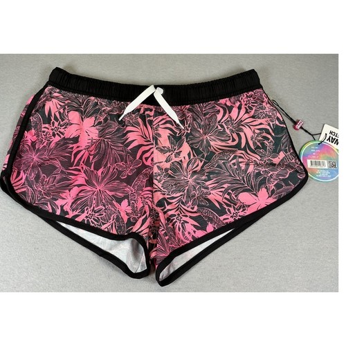 Pantaloncini bagno suzzi - pantaloncini, da