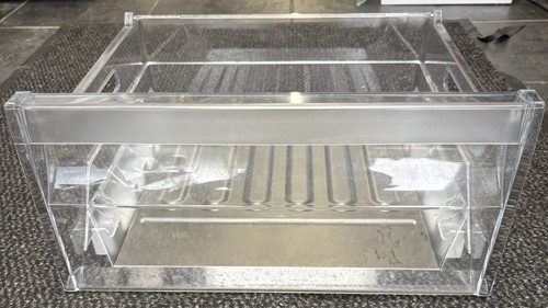Cassetto congelatore indesit - cassetto,