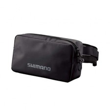 SHIMANO Borsa da Pesca