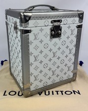 Louis Vuitton - Borsa Vanity