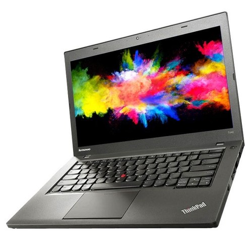 Lenovo thinkpad t440 - thinkpad,