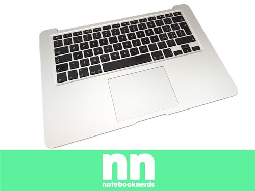 Macbook air a1466 2013 - air, 13"