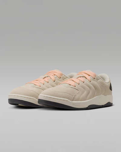 Ib3731 201 nike jordan - ib3731-201, session