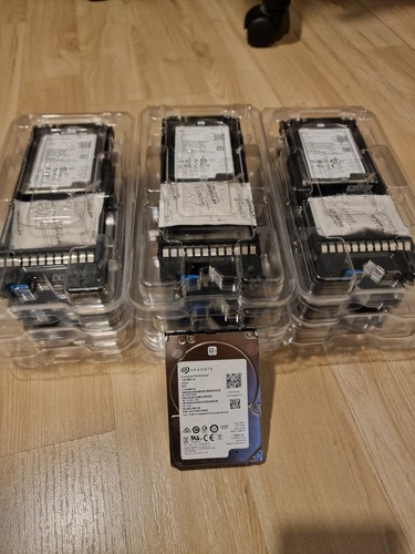 Lotto hard disk - lotto,