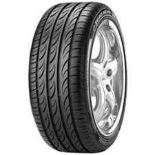PNEUMATICO NUOVO PIRELLI 215