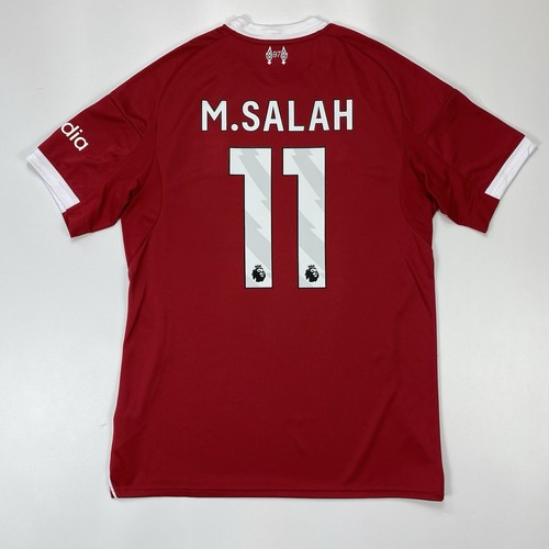 Salah liverpool 2025 2026 - salah,