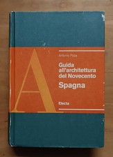 Guida all'architettura del