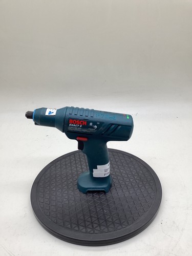 Bosch 602 490 463 exact - 0,