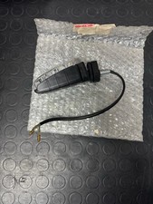 AP8127656 FRECCIA ANTERIORE DX