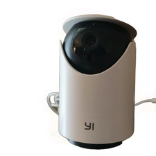 Telecamera YI Dome Camera