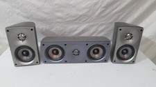Paradigm cinema 70v - paradigm,