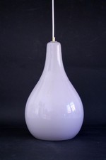 Gino Vistosi | Mid-century