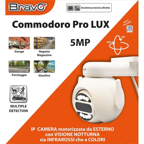 Videocamera camera video - videocamera,