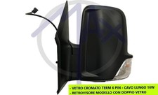 SPECCHIO SPECCHIETTO