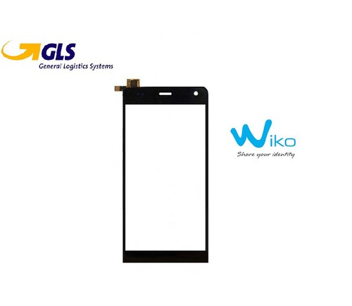 Touch screen wiko - screen,