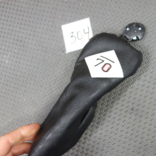 Sub hybrid copricapo - 70,