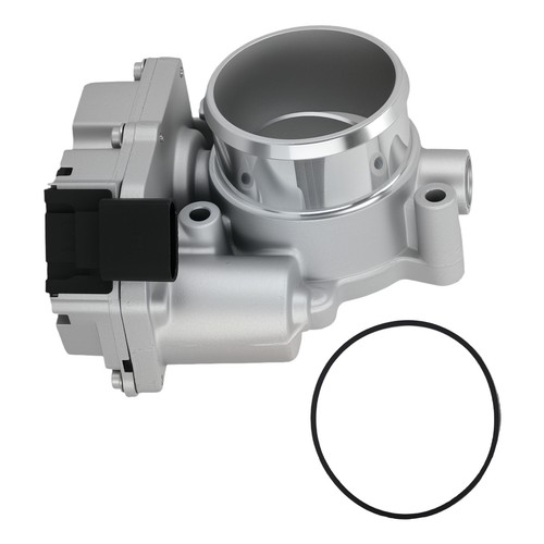 Tappo farfallato per hyundai - tappo,