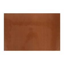  Supporto Antiaderente in