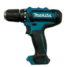 MAKITA FD05 12V Max CXT Li-Ion