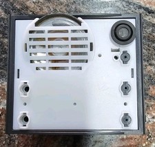Bticino 332120 modulo fonico - 332120,