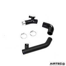 Kit tubi intercooler
