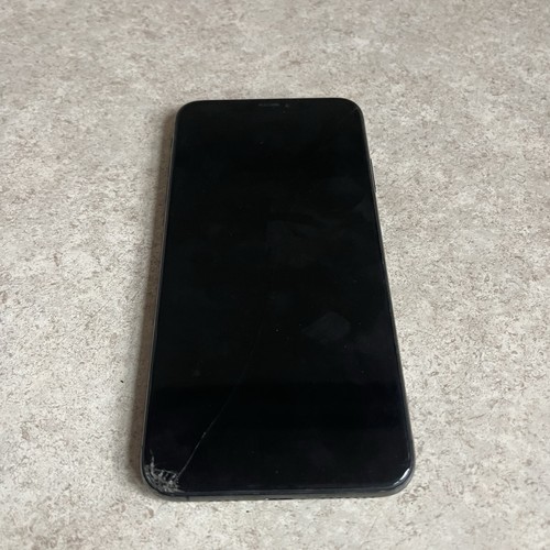 Apple iphone max nero - xs, per