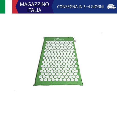 Migliore tappetino per - il,