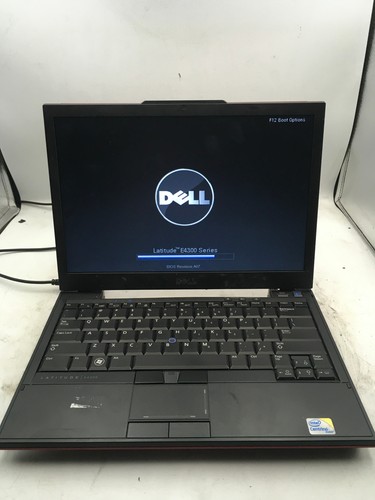 Dell latitude e4300 per - dell, -per