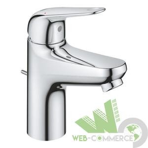 Miscelatore monocomando per - miscelatore,
