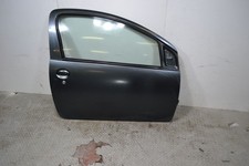 78730- Portiera sportello anteriore DX Peugeot 107/Citroen C1 Dal 2005 al 2014 C