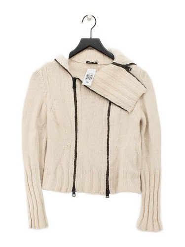 Cardigan donna ann - cardigan,