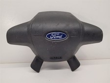 2012 FORD FOCUS Driver LH