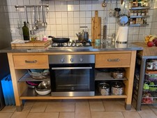 Mobile cucina mod - mobile, varde