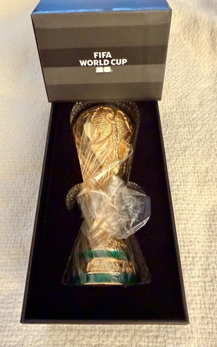 Fifa world cup - fifa, replica