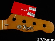 Fender Vintera II anni 70 TELE