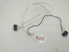 MICROINTERRUTTORI, PER