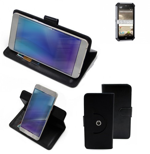 360 wallet case per - wallet,